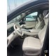 Denza N8L DM, 4WD Top, 2025, пробіг 4 тисячі км